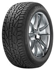 Taurus Winter 235/45R18 98 V XL kaina ir informacija | Žieminės padangos | pigu.lt