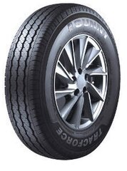 Sunny NL106 215/70R15C 109 S kaina ir informacija | Vasarinės padangos | pigu.lt