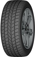 Aplus A909 All Season 245/45R19 102 W XL цена и информация | Всесезонная резина | pigu.lt