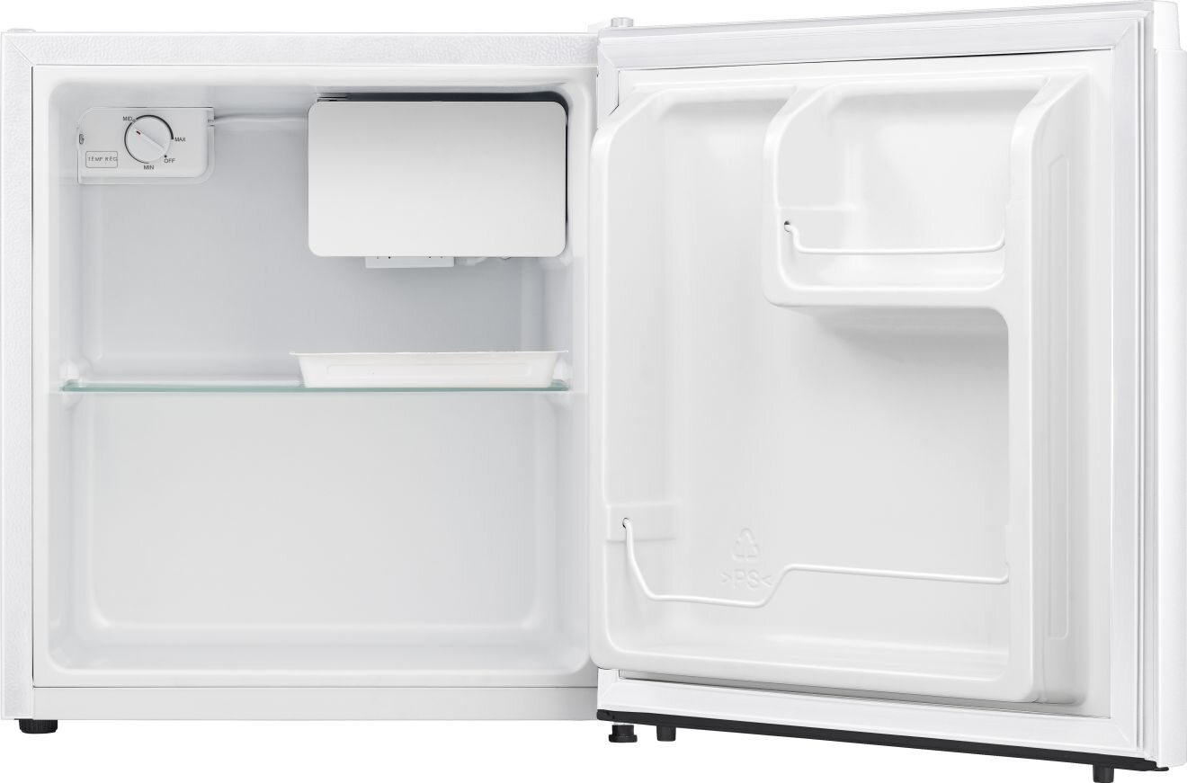 Gorenje R44E4W4 цена и информация | Šaldytuvai | pigu.lt