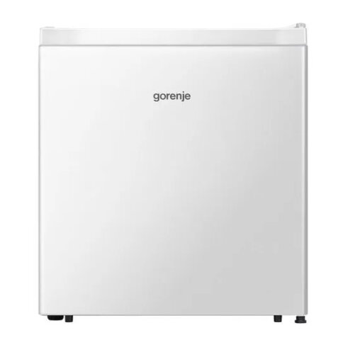 Gorenje R44E4W4 цена и информация | Šaldytuvai | pigu.lt