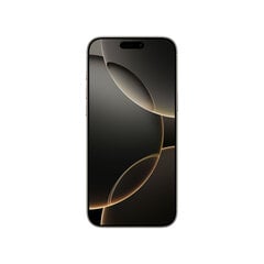 Apple iPhone 16 Pro Max 256GB Natural Titanium MYWY3HX/A цена и информация | Мобильные телефоны | pigu.lt