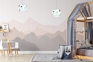 LightHome vaikiški Bambi kaina ir informacija | Vaikiški šviestuvai | pigu.lt