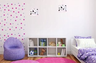 LightHome vaikiškas Minnie kaina ir informacija | Vaikiški šviestuvai | pigu.lt