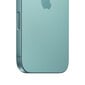 Apple iPhone 16 256GB Teal MYEJ3HX/A цена и информация | Mobilieji telefonai | pigu.lt