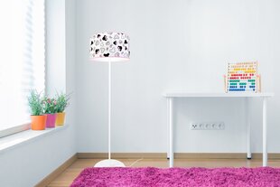 LightHome vaikiškas Minnie kaina ir informacija | Vaikiški šviestuvai | pigu.lt