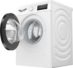 Bosch WUU28T48 kaina ir informacija | Skalbimo mašinos | pigu.lt