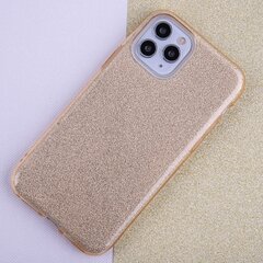 TF Glitter ProCase16 kaina ir informacija | Telefono dėklai | pigu.lt