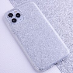 TF Glitter ProCase16 kaina ir informacija | Telefono dėklai | pigu.lt