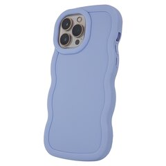 TF Candy ProCase16 kaina ir informacija | Telefono dėklai | pigu.lt