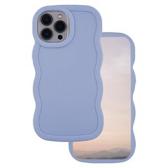 TF Candy ProCase16 kaina ir informacija | Telefono dėklai | pigu.lt