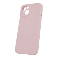 TF Silicon ProCase16 kaina ir informacija | Telefono dėklai | pigu.lt