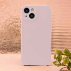 TF Silicon ProCase16 kaina ir informacija | Telefono dėklai | pigu.lt