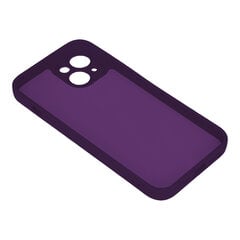 TF Silicon ProCase16 kaina ir informacija | Telefono dėklai | pigu.lt