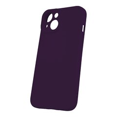 TF Silicon ProCase16 kaina ir informacija | Telefono dėklai | pigu.lt