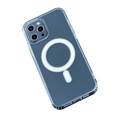 TF AntiShock ProCase13 kaina ir informacija | Telefono dėklai | pigu.lt