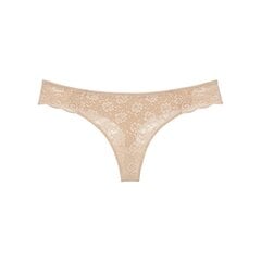 Kelnaitės Amourette Hipster String 0026 7613108924395 цена и информация | Трусики | pigu.lt