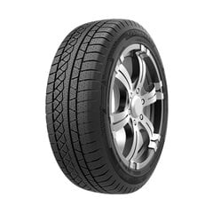 STARMAXX Incurro winter W870 235/55R18 104H XL kaina ir informacija | Žieminės padangos | pigu.lt