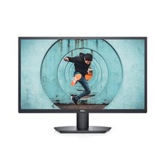 Prekė su pažeista pakuote.Dell SE2722H, 27" kaina ir informacija | Kompiuterinė technika su pažeista pakuote | pigu.lt