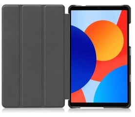 Dėklas Xiaomi Redmi Pad SE 2023 kaina ir informacija | Planšečių, el. skaityklių dėklai | pigu.lt