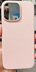 NewSkin ECO iPhone 7/8/SE2020/SE2022 Розовый цена и информация | Чехлы для телефонов | pigu.lt