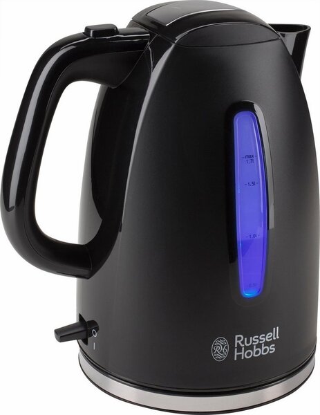 Prekėsupažeistapakuote.RussellHobbs22591-70