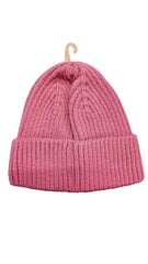 FILA KEPURĖ Butte Fisherman Beanie kaina ir informacija | Kepurės moterims | pigu.lt