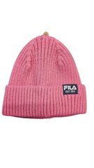 Шляпа Fila Butte Fisherman Beanie цена и информация | Женские шапки | pigu.lt