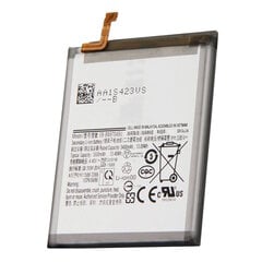 OEM EB-BN970ABU Samsung Galaxy Note 10 kaina ir informacija | Akumuliatoriai telefonams | pigu.lt