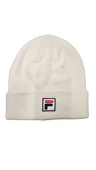 FILA KEPURĖ Fushun Beanie kaina ir informacija | Kepurės moterims | pigu.lt