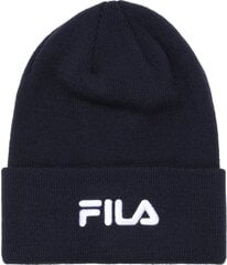 FILA KEPURĖ Frisco Beanie kaina ir informacija | Vyriški šalikai, kepurės, pirštinės | pigu.lt