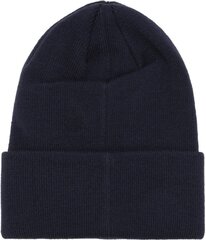 FILA KEPURĖ Frisco Beanie kaina ir informacija | Vyriški šalikai, kepurės, pirštinės | pigu.lt