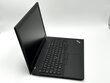 Nešiojamas kompiuteris Lenovo ThinkPad L580 15.6 1366x768 i3-8130U 8GB 256SSD M.2 NVME WIN10Pro RENEW kaina ir informacija | Nešiojami kompiuteriai | pigu.lt