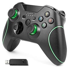 Контроллер ARyee Xbox цена и информация | Аксессуары для компьютерных игр | pigu.lt