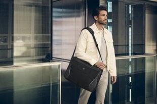 Wenger XE портфель для Ноутбука 17” с карманом для Планшета цена и информация | Рюкзаки, сумки, чехлы для компьютеров | pigu.lt