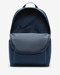 Nike Kuprinė Kylian Mbappé Backpack Blue FZ3042 478 FZ3042 478 kaina ir informacija | Kuprinės mokyklai, sportiniai maišeliai | pigu.lt