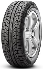 Pirelli Cinturato All Season Plus 175/65R14 82 T цена и информация | Всесезонная резина | pigu.lt