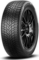 Pirelli Powergy All Season SF 225/55R19 103 W XL kaina ir informacija | Universalios padangos | pigu.lt