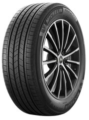 Michelin Primacy A/S 255/50R19 107 H XL MO kaina ir informacija | Vasarinės padangos | pigu.lt