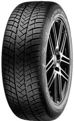 Vredestein Wintrac Pro 265/50R19 110 V XL FSL цена и информация | Зимняя резина | pigu.lt