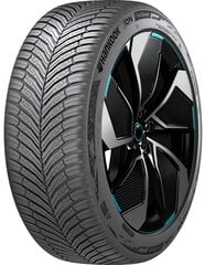 Hankook iON FlexClimate (IL01) 235/60R18 107 V XL Sound Absorber kaina ir informacija | Universalios padangos | pigu.lt