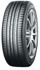 Yokohama BluEarth-A AE50 165/50R16 75 V RPB цена и информация | Летняя резина | pigu.lt