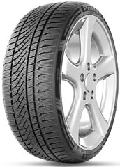 Petlas Snowmaster 2 Sport 215/50R18 92 V цена и информация | Зимние шины | pigu.lt