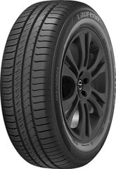 Laufenn G Fit EQ Plus LK41 185/60R15 84 H kaina ir informacija | Vasarinės padangos | pigu.lt