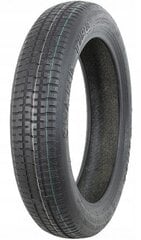 Kenda K801A 155/90R17 101 M цена и информация | Летняя резина | pigu.lt