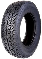 Fortune FSR302 215/75R15 100 T kaina ir informacija | Vasarinės padangos | pigu.lt