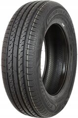 Fortune FSR802 215/55R16 93 V kaina ir informacija | Vasarinės padangos | pigu.lt