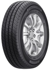 Fortune FSR71 215/70R15C 109 R kaina ir informacija | Vasarinės padangos | pigu.lt