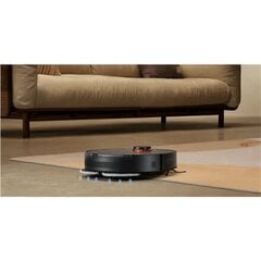 Xiaomi Robot Vacuum S20+ kaina ir informacija | Dulkių siurbliai-robotai | pigu.lt