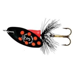 Masalas Vibrax Bullet Fly 2 8g BFR kaina ir informacija | Vobleriai, masalai, blizgės | pigu.lt